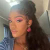 kaylaa.janaye