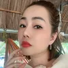 thanhthao9k83