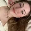 inesxu