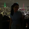 nicolenxm