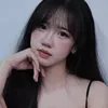 ThuyHang