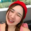 kulliy