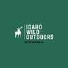 idaho_wild_outdoors