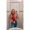 jacky_jaen