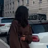 ilhamghrs