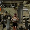 audrey.dubreuil