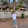 An Nguyễn