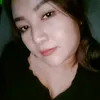 kutil628