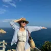 sunny_nguyen10