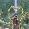 cahyaprianisah2