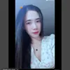 14524250d