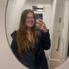 savannahrose30