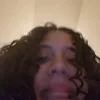 nashaliscapalot