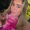 gemmacolson