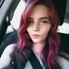 shaylaaleeann