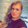 kateytatie