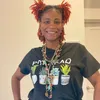 chellelivinggreen