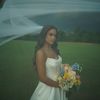 Rachel