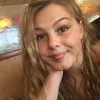 kendallrose0