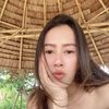 noo_chonthicha