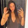 claralunac_