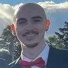 bradly