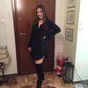 elenitsolakoy