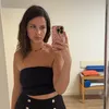 mariakl0606