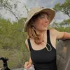 koketravels