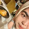 notfoundx_