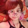 squag_id