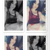 loveme_jenn