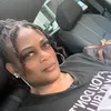 crystalplaygirlfo