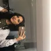 melaaaaniiee