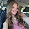 gracejordan_
