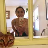 piaolson