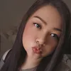 lovelysokha_