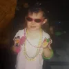 kelsscalzo
