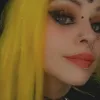 thisishalloween