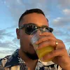 ethanwilliams