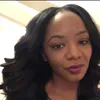 onlyerin1