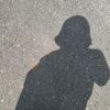 pan__dol