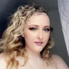 deenacrews