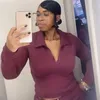 nyneek21
