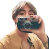 army_winterbear7