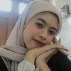putrisholihah12