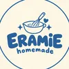 eramie.homemade67