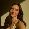 marahsophie