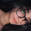 im_strawberry18