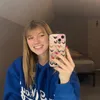 allielemon